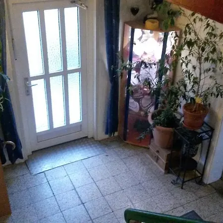 Zur Post 2* Liebenburg