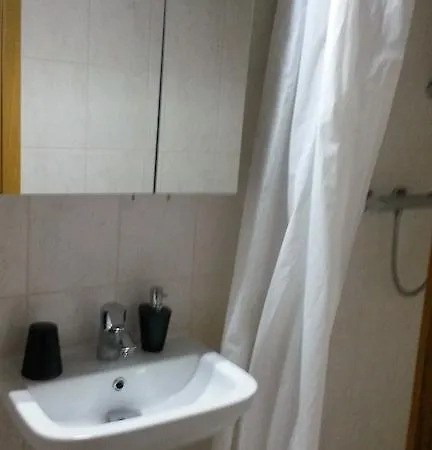 Zur Post 2* Liebenburg