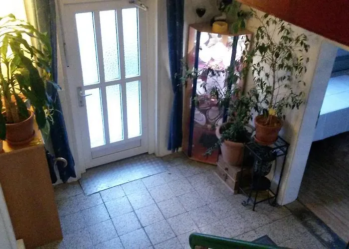 Zur Post 2* Liebenburg