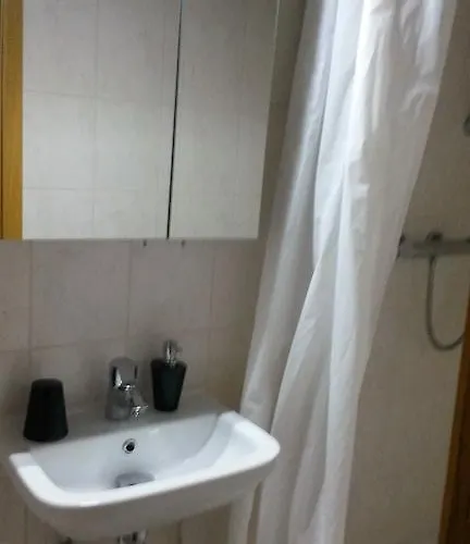 Zur Post 2* Liebenburg